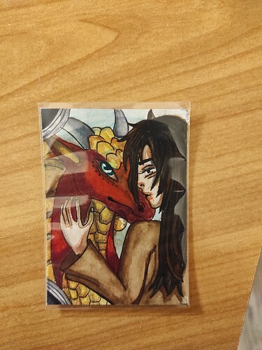 16666279447378105055197788695425