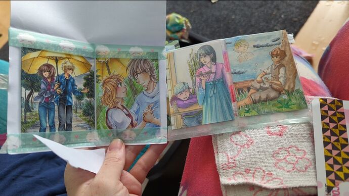 IMG_20220608_130221_750