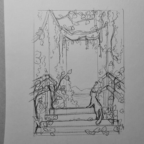 IMG_20240525_224531-01