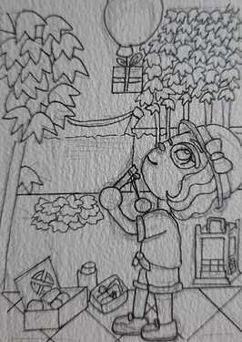 WhatsApp Image 2021-06-21 at 13.30.25