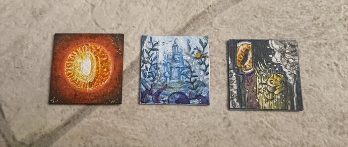 IMG_20231210_162525_423~2