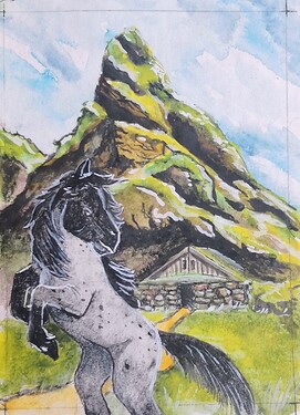 IMG_20250430_180937_edit_165313365488836