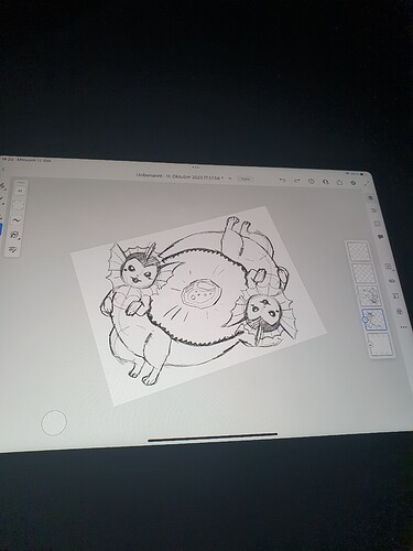 16970413915418346067530234712986