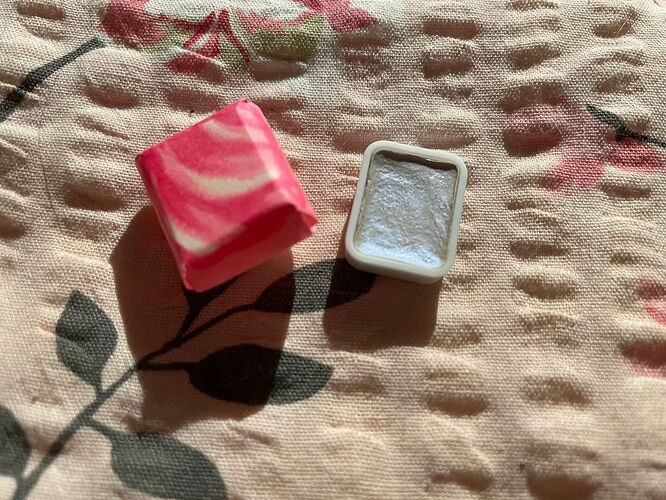 WhatsApp Image 2024-12-12 at 23.45.08_9f0d9ef2