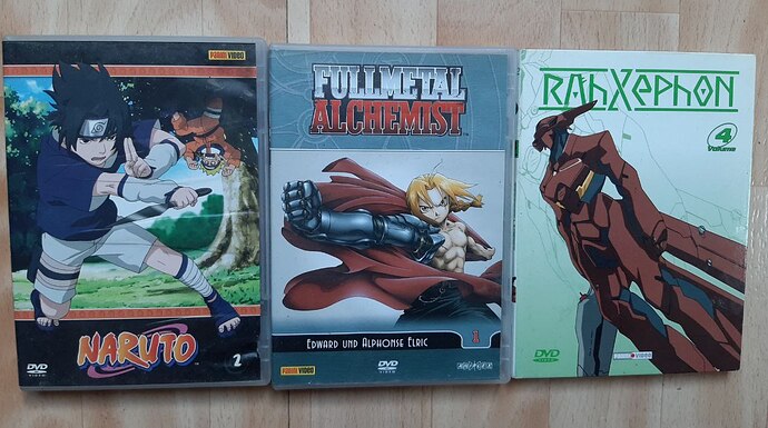 photo_5_2025-10-27_11-15-12