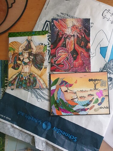 16292015536697174245169074732166