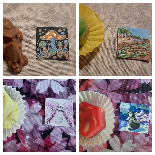 InCollage_20241221_185439030