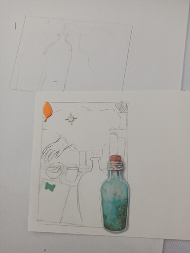 16199580673558193610076078419181