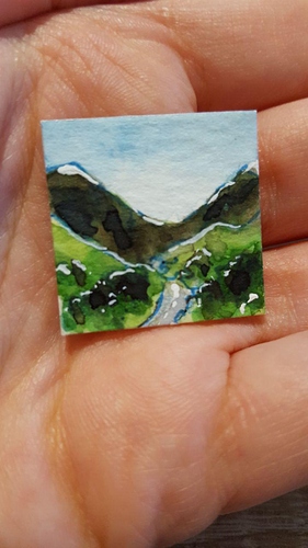 photo_2019-12-16_10-14-27%20(2)