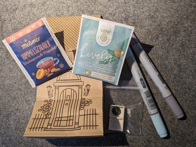 PXL_20231210_133535441