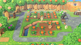 Internet_20210414_150246_8