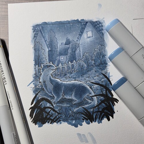 20251214_092547_resized