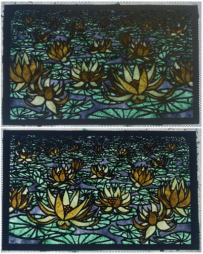 Collage_20240419_172543