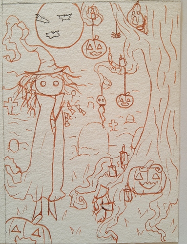 IMG_20200925_164115329