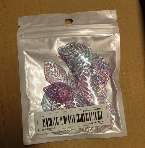 Polish_20251212_175039752