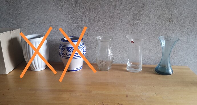 IMG_20240706_155803_edit_1827826816941401