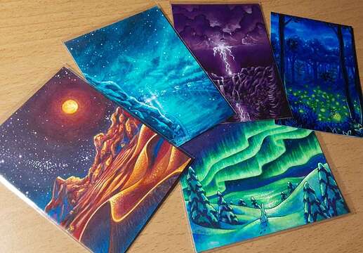 Picsart_22-12-12_14-05-48-760