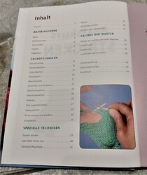 IMG_20230105_170212374 (2)