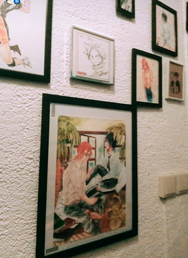 Screenshot_20200704-170020~2