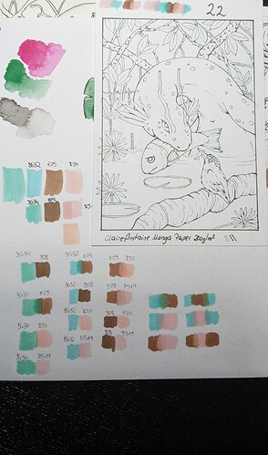 PXL_20211220_210613594