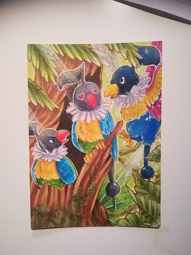 WhatsApp Image 2021-01-05 at 19.33.58