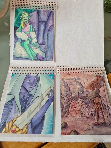 16144294785933704351610827659788