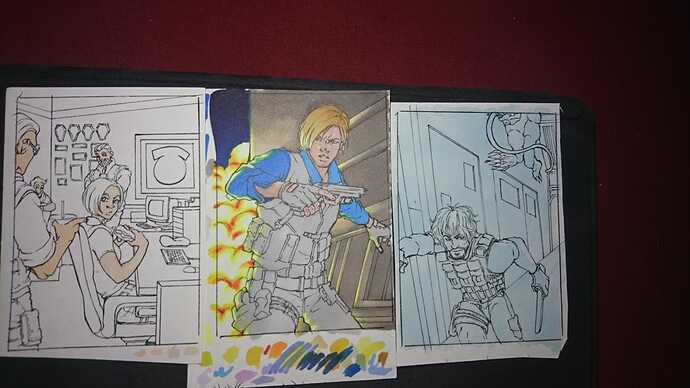 d81236db-303c-4fe1-a0ac-597f776e4ef2