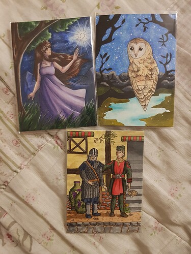 16189473841796673836020353400325