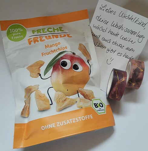 IMG_20211212_113445160