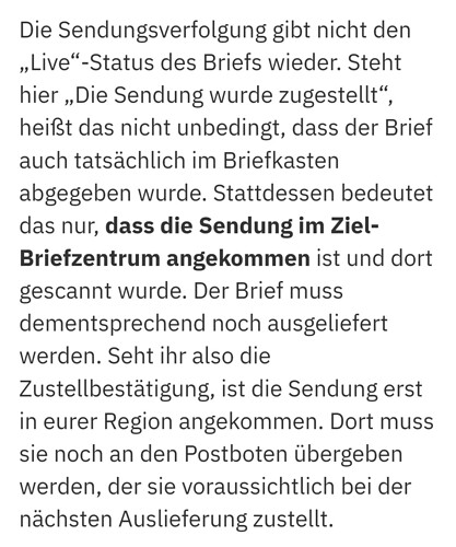 Screenshot_20240511_163036_Chrome