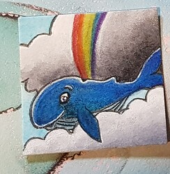 20221204_082002_resized