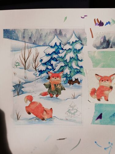 140088977_126506492647097_7983206307701914156_n