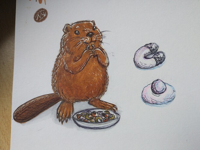 IMG_20240101_131349193