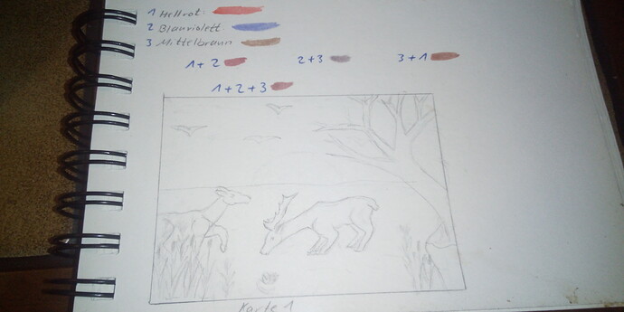 16424486558728069256772945344845