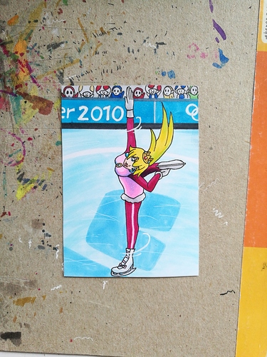 15912863804711669223463