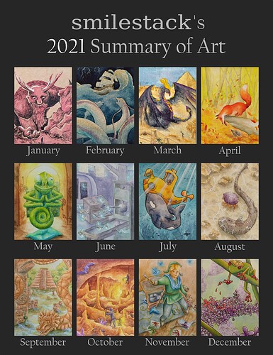 2021 Summary of Art_hoheAuflösung