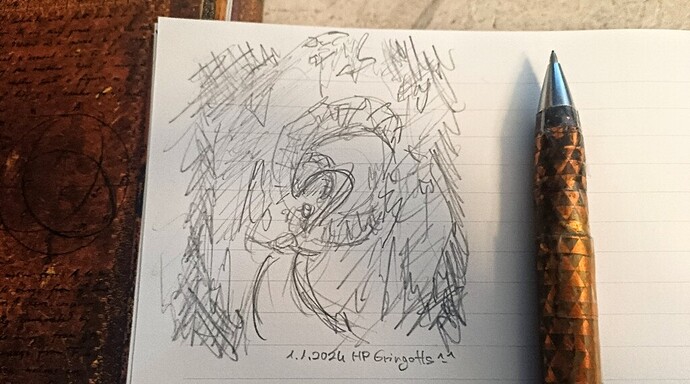 IMG_20240102_125127_281~2