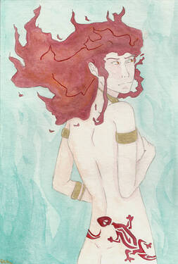 herrin_des_feuers_by_xxnear_blackxx_d52p5tk-pre