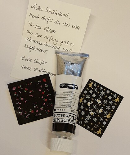 IMG_20211201_152230180