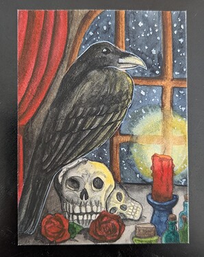 PXL_20250825_084634735