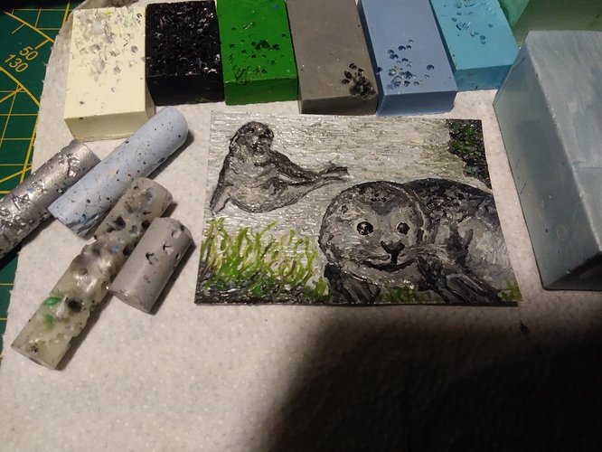 15826750646872689002529051934303