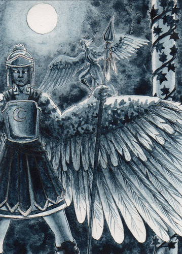 Kakao 250 - Kein Durchgang