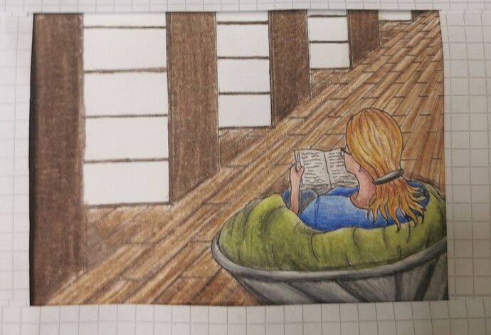 IMG_20240907_190936_edit_346016386553451