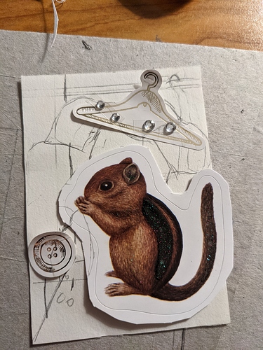 PXL_20201219_154748102