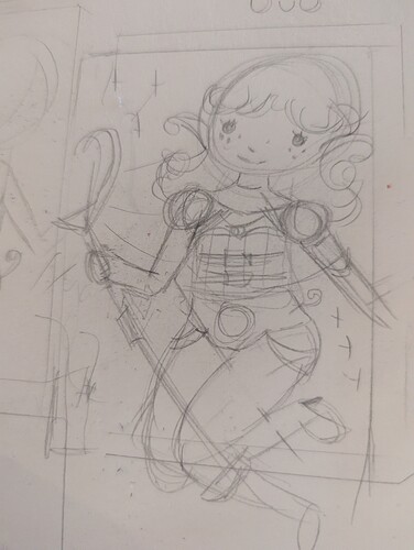 PXL_20250305_193926739