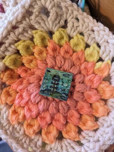 PXL_20231205_082151431.NIGHT