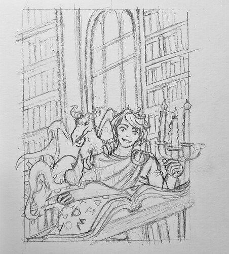 IMG_20250105_213216-02