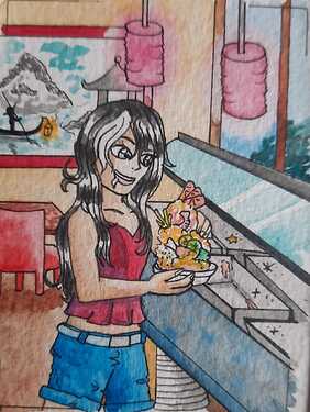 WhatsApp Image 2024-05-31 at 19.27.59