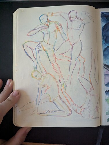 PXL_20240813_070325654