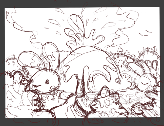 Screenshot_20240619-191452